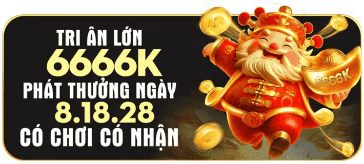 Ưu đãi VIP độc quyền