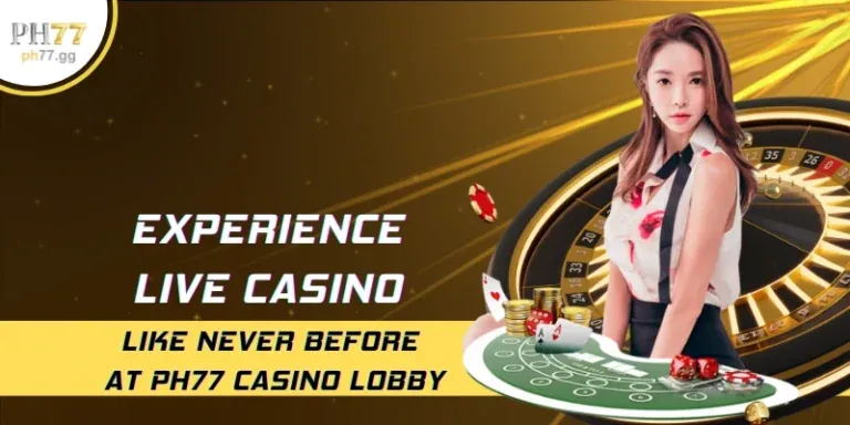 Chiến lược nổ hũ Suncity