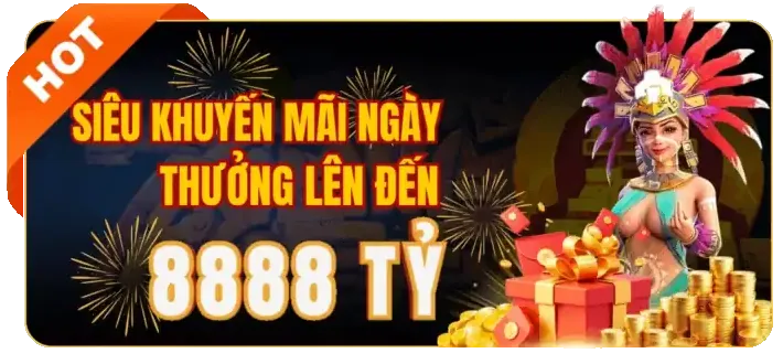 Ưu đãi khuyến mãi suncity nổ hũ 2026