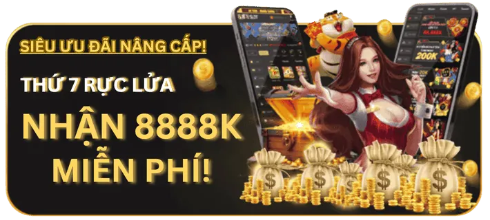 Trải Nghiệm Đỉnh Cao