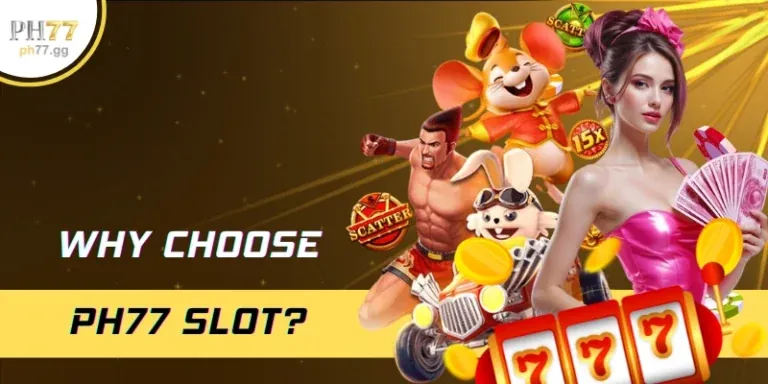 Ưu đãi Suncity Nổ Hũ 2026