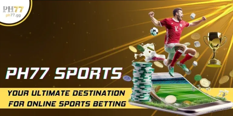 Hướng dẫn Suncity Nổ Hũ cho người mới