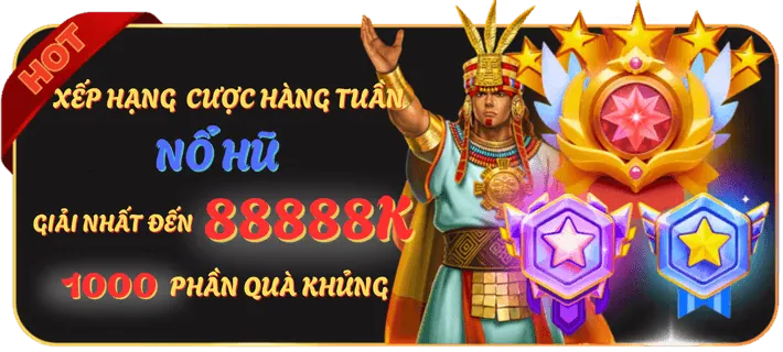 Chiến lược và mẹo tăng cơ hội thắng nổ hũ
