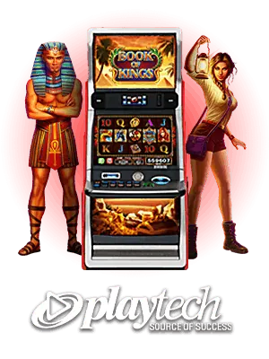 Kho game đa dạng tại Suncity Nổ Hũ