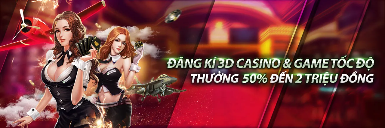 Tải ứng dụng Suncity Nổ Hũ 2026