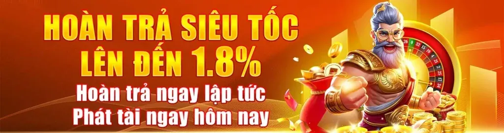 Quà tặng sinh nhật VIP