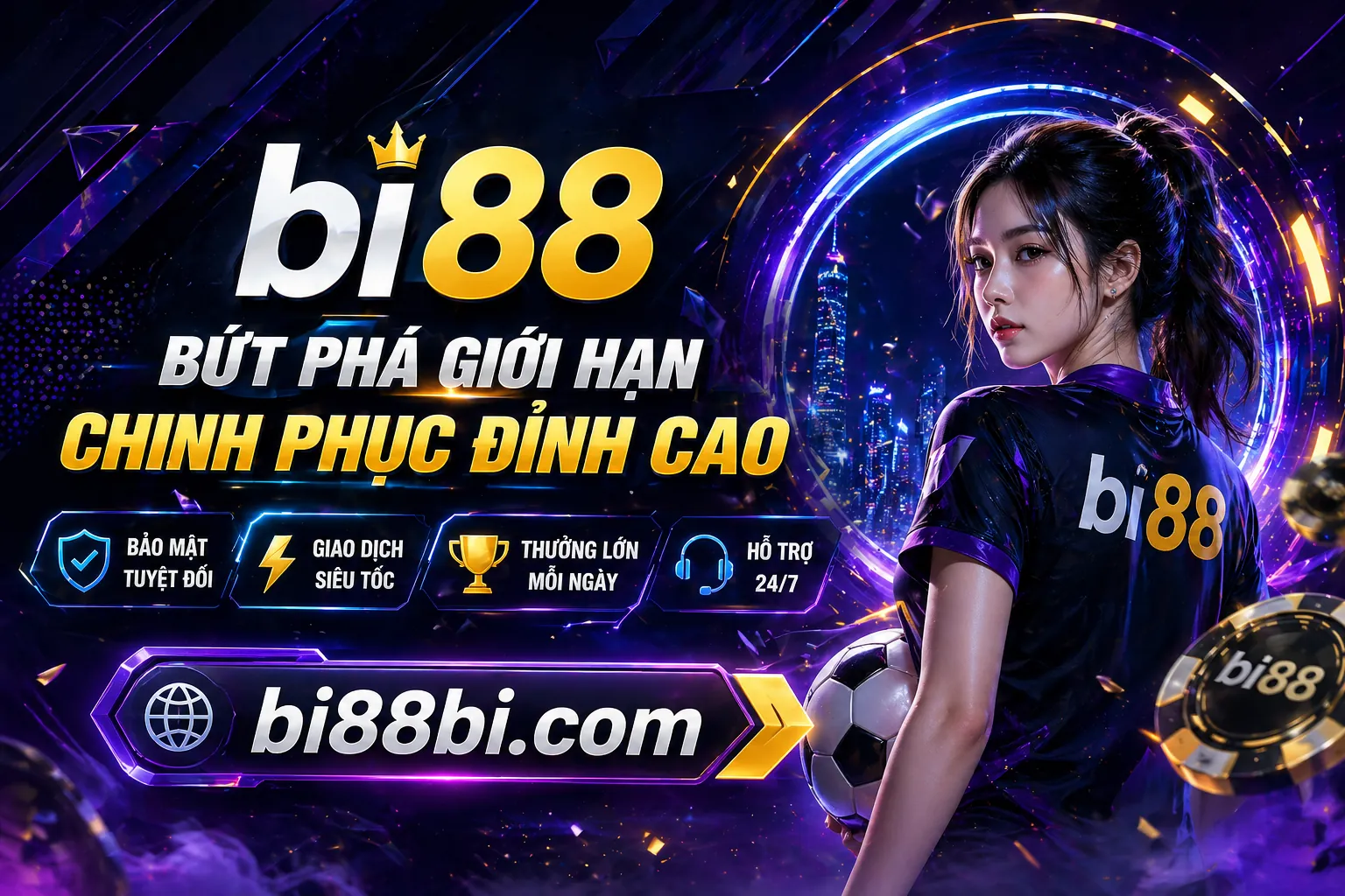 Khuyến mãi Suncity Nổ Hũ 2026