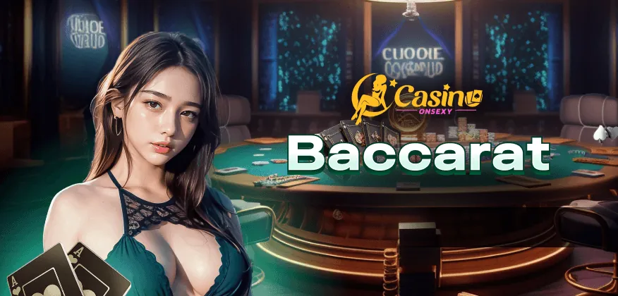 An Toàn và Bảo Mật Suncity Nổ Hũ