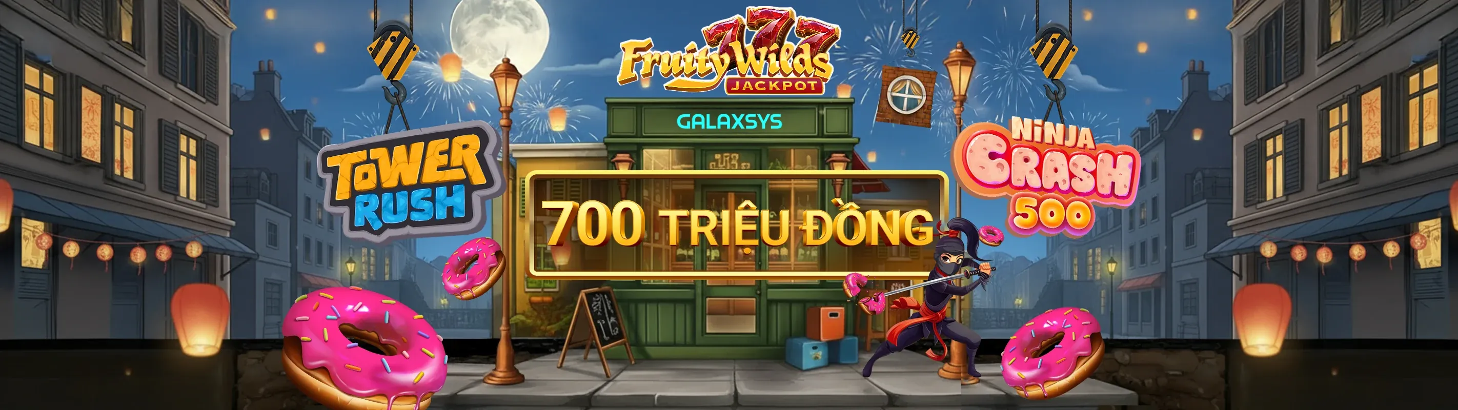 Hình ảnh chào mừng đăng ký suncity nổ hũ