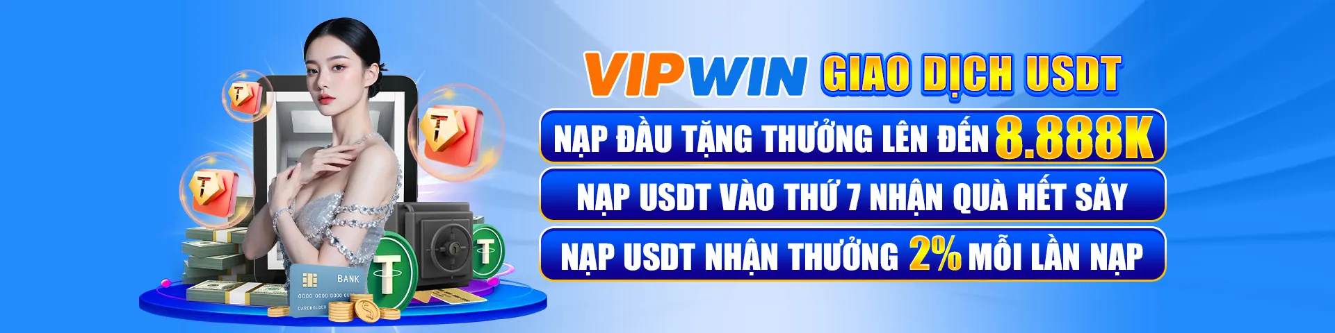 Tin tức suncity nổ hũ mới nhất