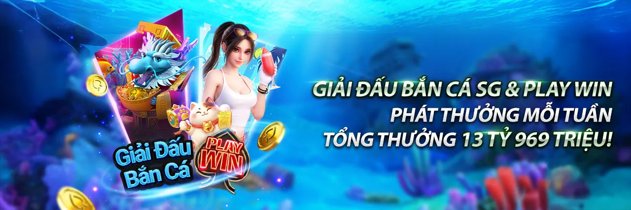 Hình ảnh minh họa chính sách quyền riêng tư của suncity nổ hũ, với các biểu tượng bảo mật và dữ liệu an toàn.