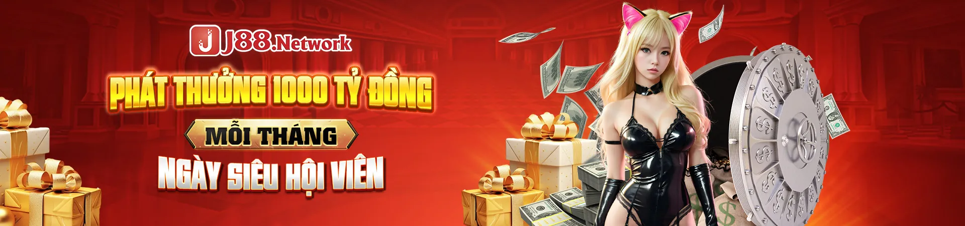 Chương Trình VIP suncity nổ hũ
