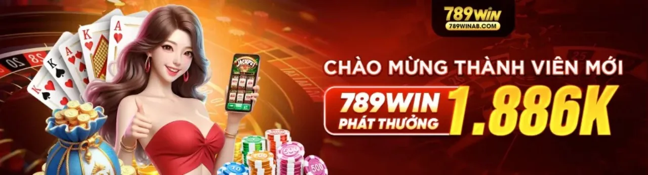 Tổng quan các ưu đãi mới nhất tại Suncity Nổ Hũ 2024