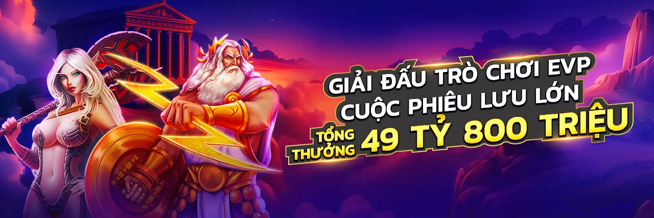 Hình ảnh giới thiệu suncity nổ hũ, nền tảng giải trí trực tuyến hàng đầu
