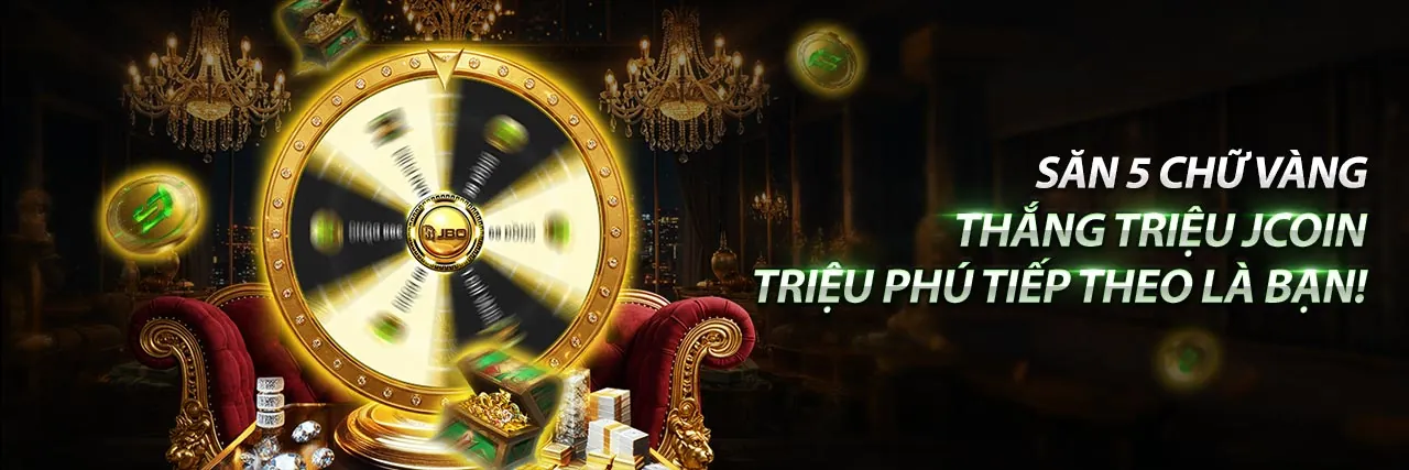 Trung tâm Trợ giúp Suncity Nổ Hũ