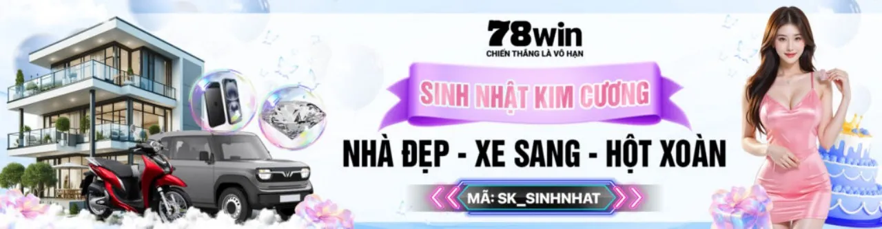 Hình ảnh động lực để đăng ký tài khoản Suncity Nổ Hũ và nhận ưu đãi