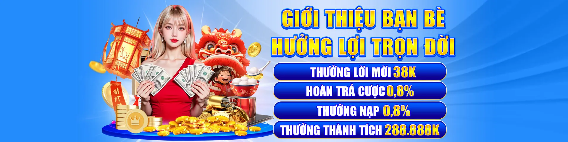 Đội ngũ hỗ trợ khách hàng chuyên nghiệp của Suncity Nổ Hũ