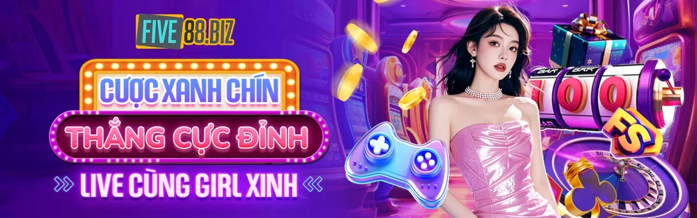Suncity Nổ Hũ Casino Trực Tuyến 2026