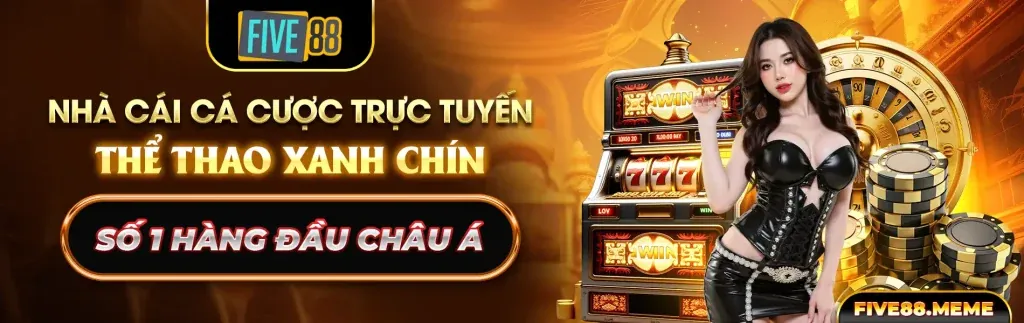 Thưởng lên cấp VIP