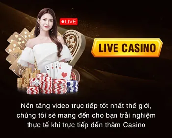 Thưởng & Ưu Đãi Đặc Biệt