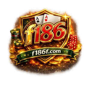 Bước 3 xác nhận suncity nổ hũ