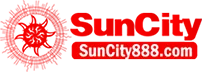 suncity nổ hũ