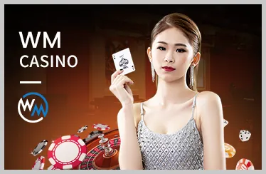 Live Casino Suncity