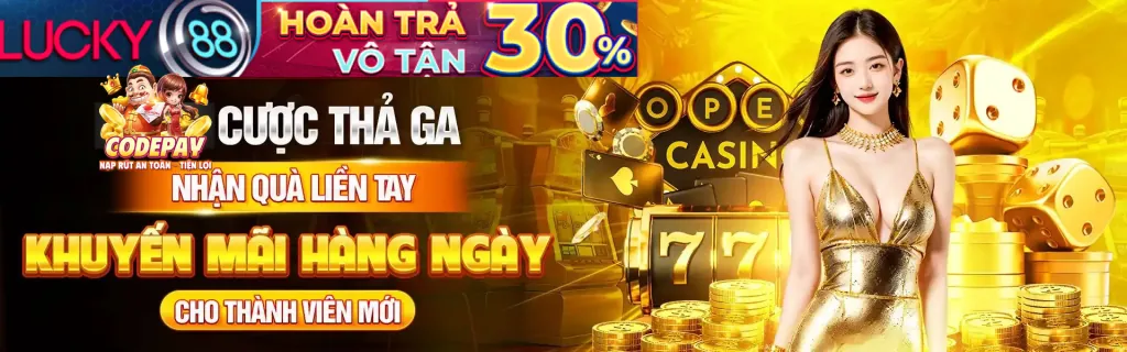 Khuyến Mãi Đá Gà Suncity Nổ Hũ