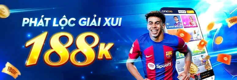Hướng dẫn chơi game nổ hũ tại Suncity
