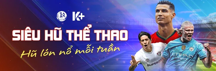 Thưởng nạp lại hàng ngày 15%