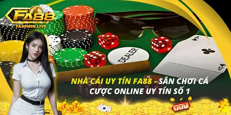 Tổng quan về các quy tắc trò chơi công bằng tại suncity nổ hũ