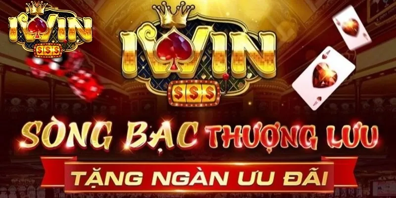 Thưởng Chào Mừng Tân Thủ