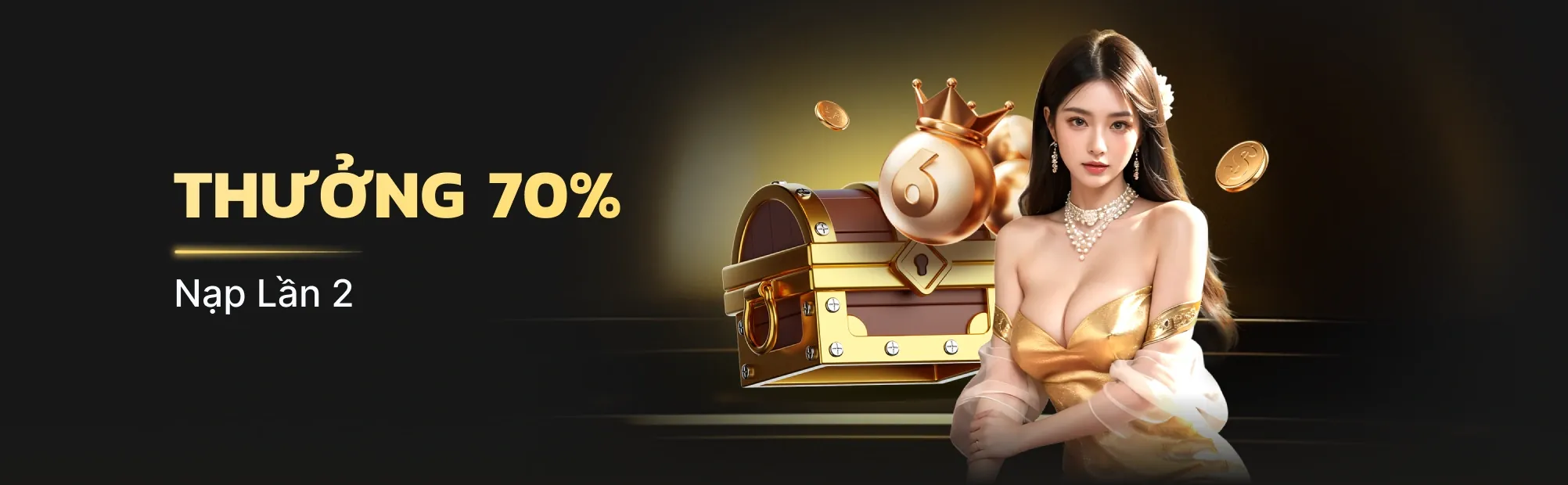 Tin tức và cập nhật mới nhất từ Suncity