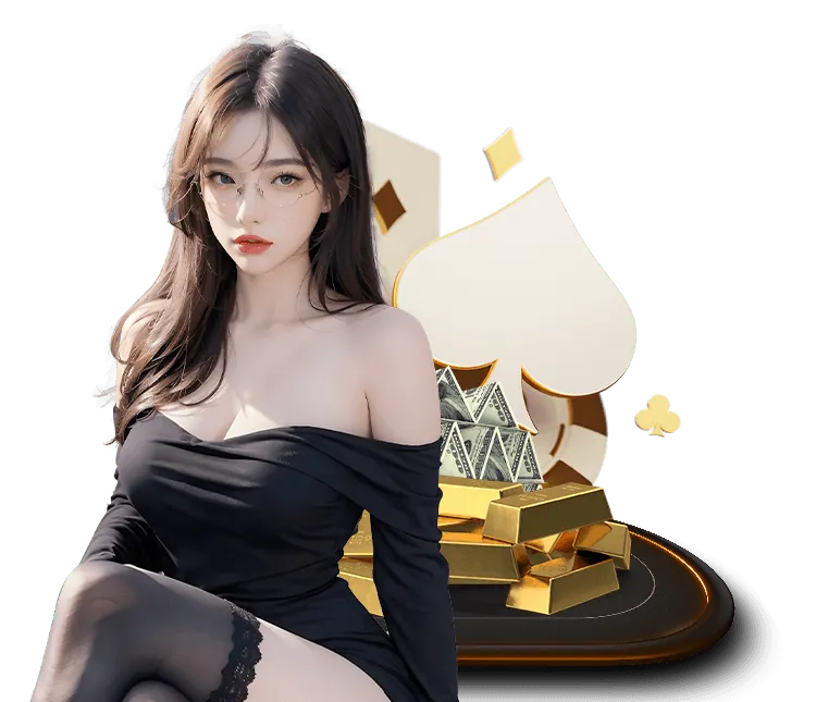 Tổng quan về suncity nổ hũ và trò chơi nổ hũ
