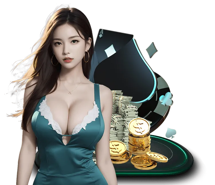 Giải đấu thể thao điện tử với game thủ đang thi đấu