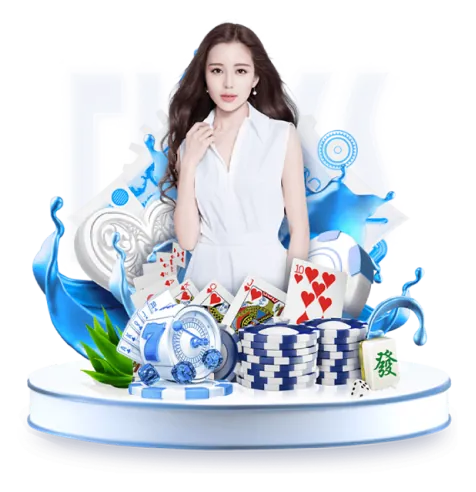 Khuyến mãi suncity nổ hũ