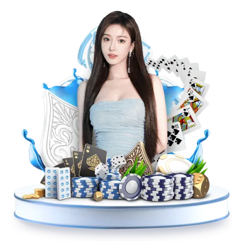 Đa dạng trò chơi suncity nổ hũ