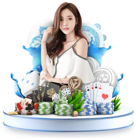Quy tắc trò chơi casino trực tuyến suncity nổ hũ