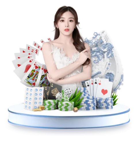 Đa dạng chế độ chơi